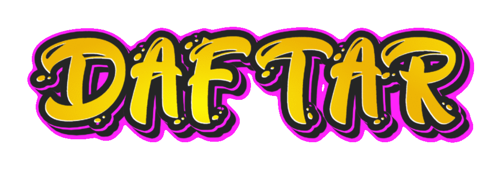777 GAME ONLINE INDIA