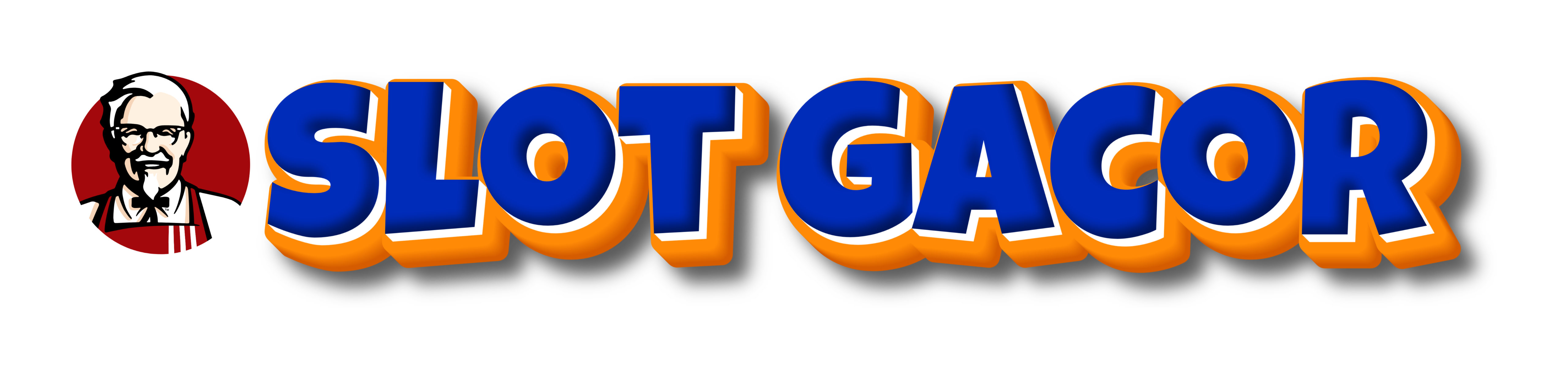 777 GAME ONLINE INDIA